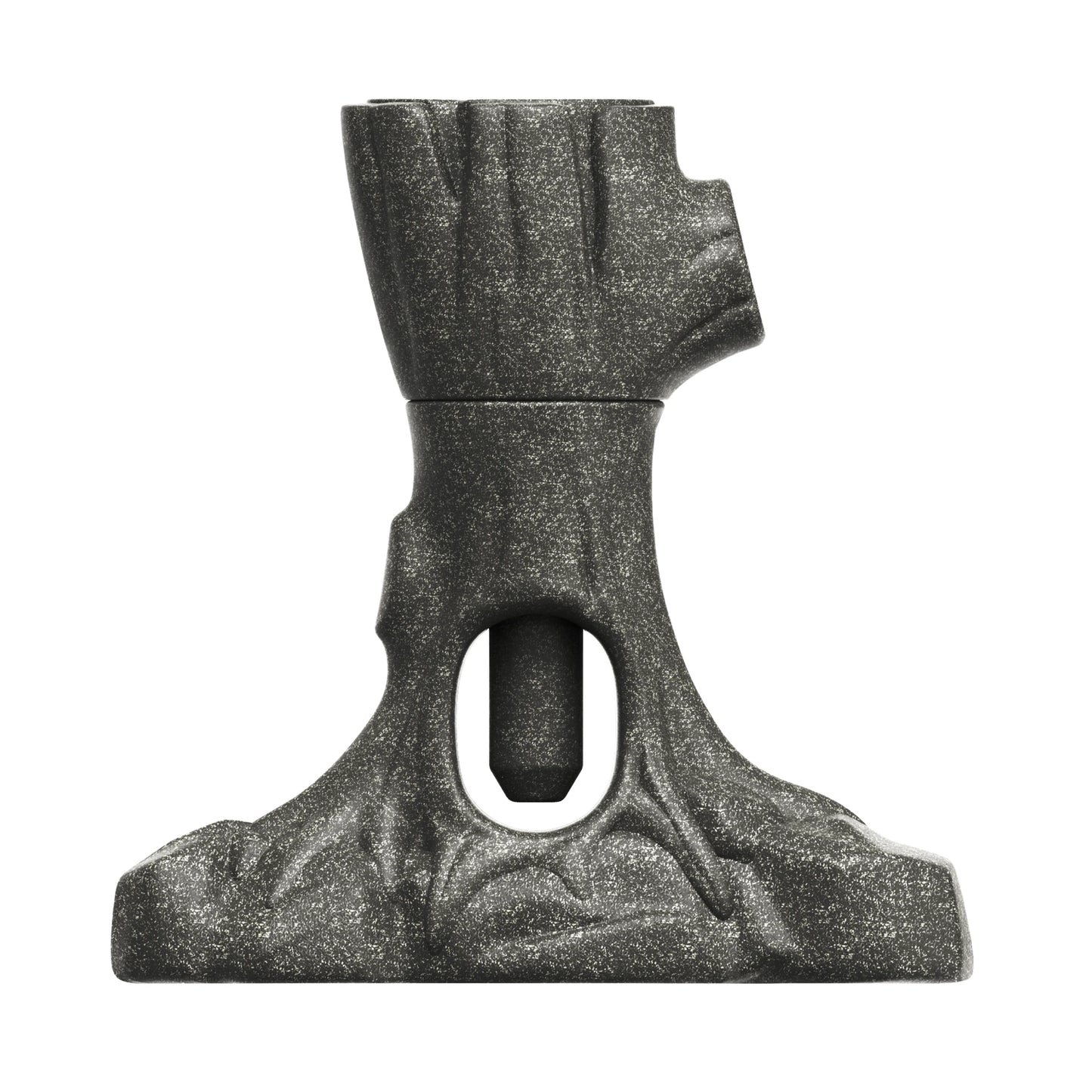Tough Chew Toy for Aggressive Chewers,  Toy for Large Dogs