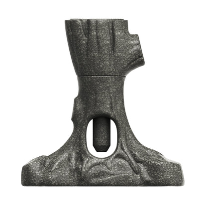 Tough Chew Toy for Aggressive Chewers,  Toy for Large Dogs