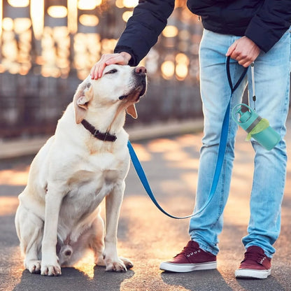 Dog Pooper Scooper No Touch , Pet Cleanup