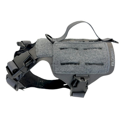 K9R - M5 MOLLE Light Harness