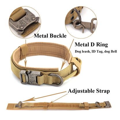 Large Dog Harness And Leash .Walking