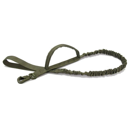 Safe Tactical Harness Vests Traction Leash    with   Two Stickers for Cats Puppies and Small Dogs