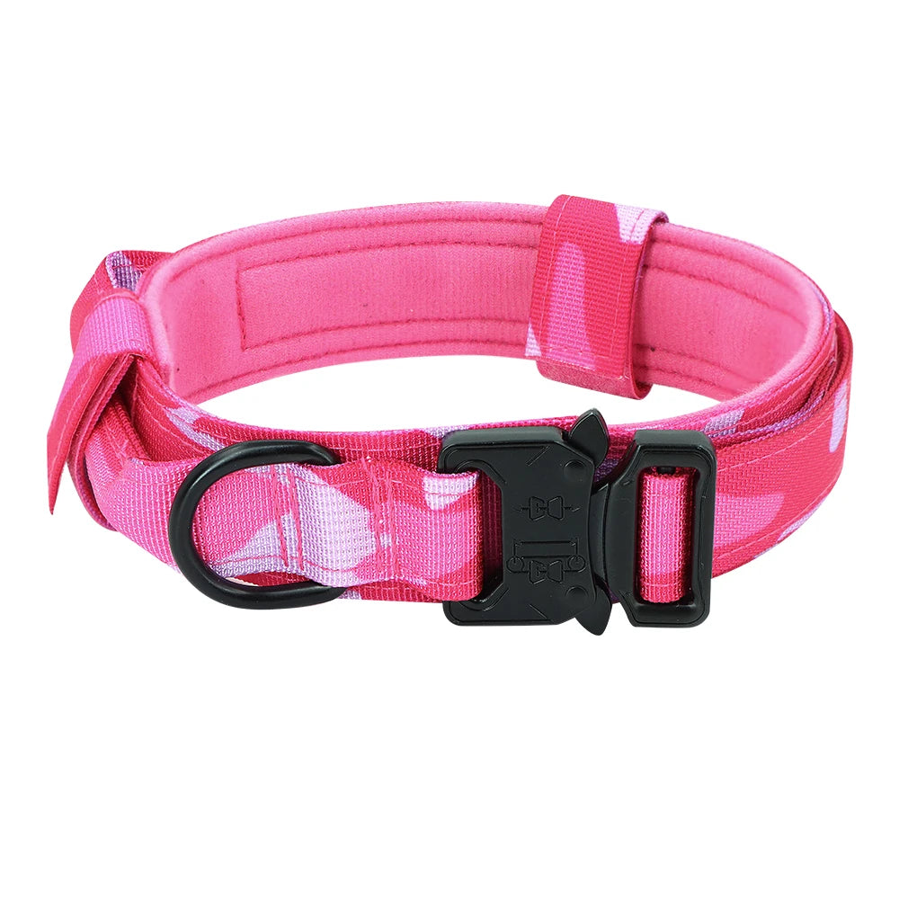 Dog Training Collar Adjustable