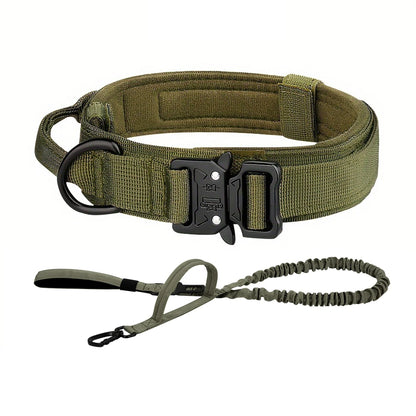 Dog Training Collar Adjustable