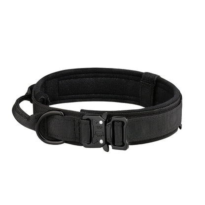 Dog Training Collar Adjustable