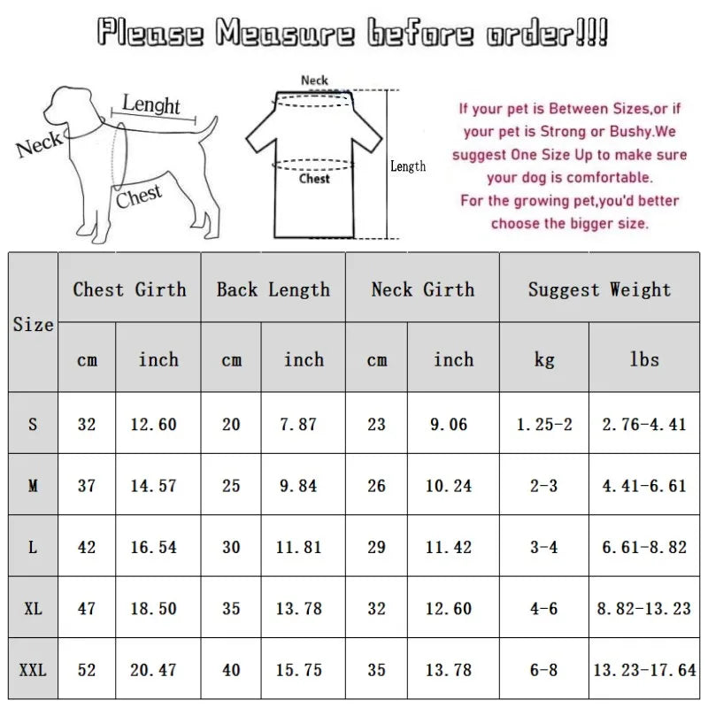Puppy Summer Clothes Pet Outfit ,     Dog Dress  -  Cat Vest   -    Chihuahua Bichon Yorkie Suspenders Skirt