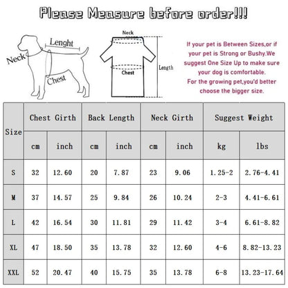 Puppy Summer Clothes Pet Outfit ,     Dog Dress  -  Cat Vest   -    Chihuahua Bichon Yorkie Suspenders Skirt