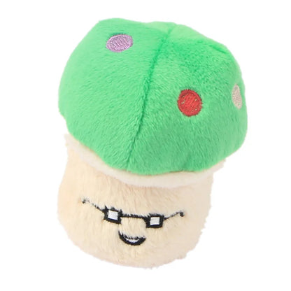 Pet  Plush Squeaky  Chew Puppy Training Toys