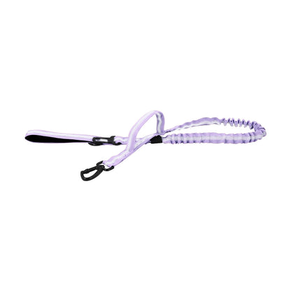 Leashes Adjustable  Quick Release
