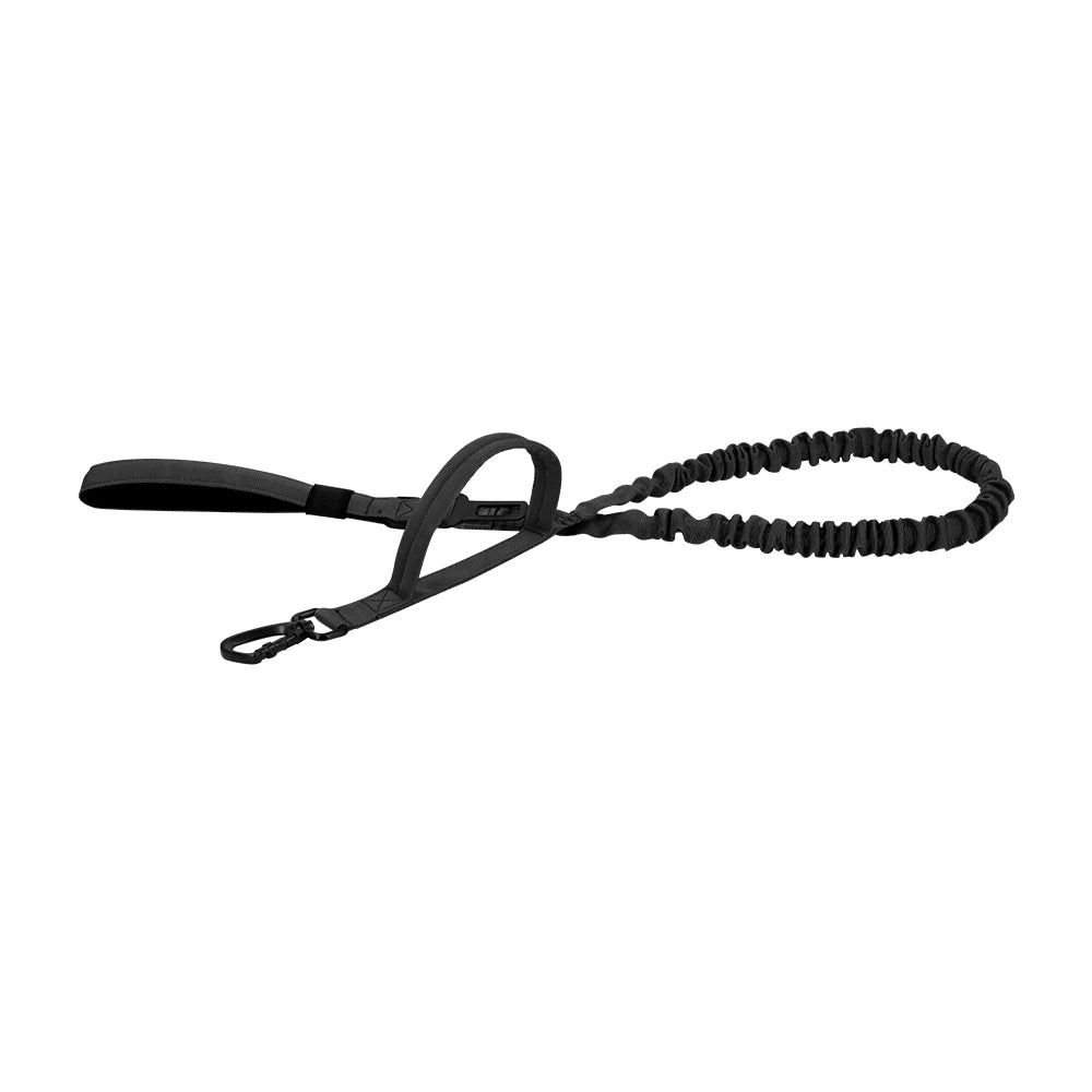 Leashes Adjustable  Quick Release