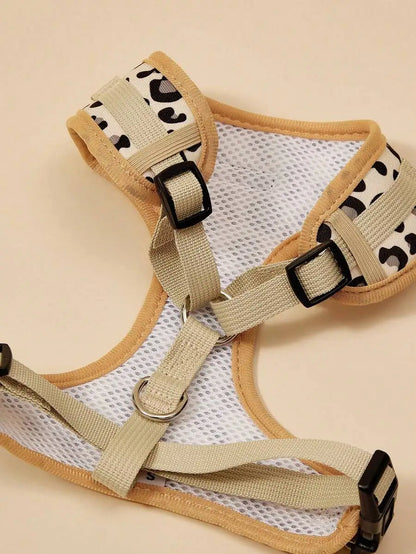 6pcs Pet Dog Outdoor Travel Set