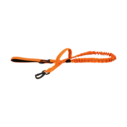 Leashes Adjustable  Quick Release