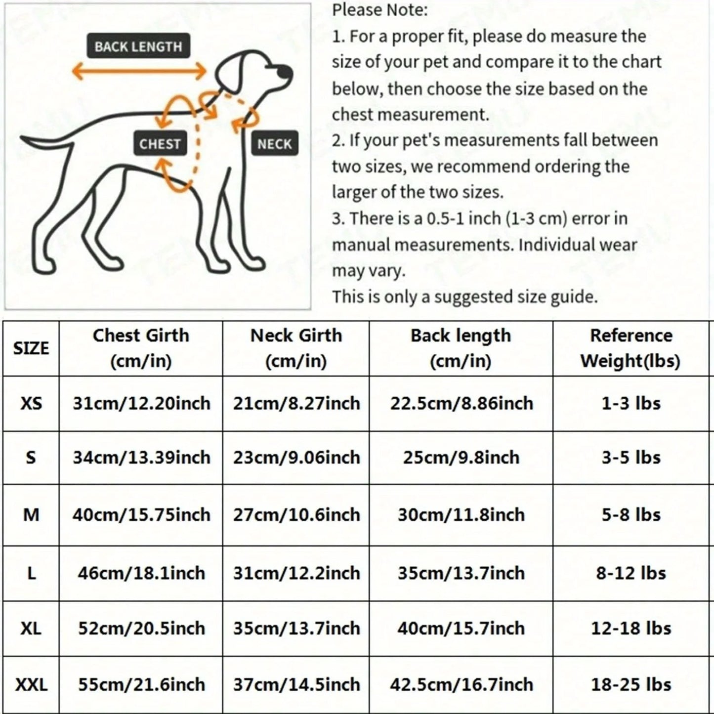 Cool glasses dog head print thin , new pet vest in spring and summer