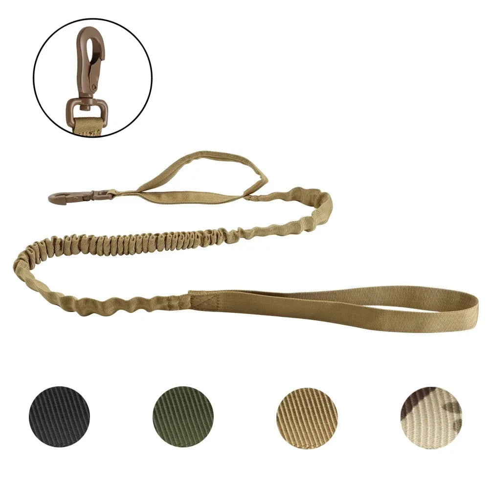 Safe Tactical Harness Vests Traction Leash    with   Two Stickers for Cats Puppies and Small Dogs