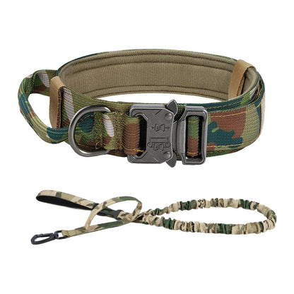Dog Training Collar Adjustable