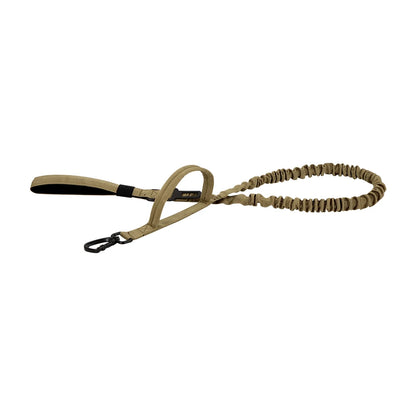 Leashes Adjustable  Quick Release