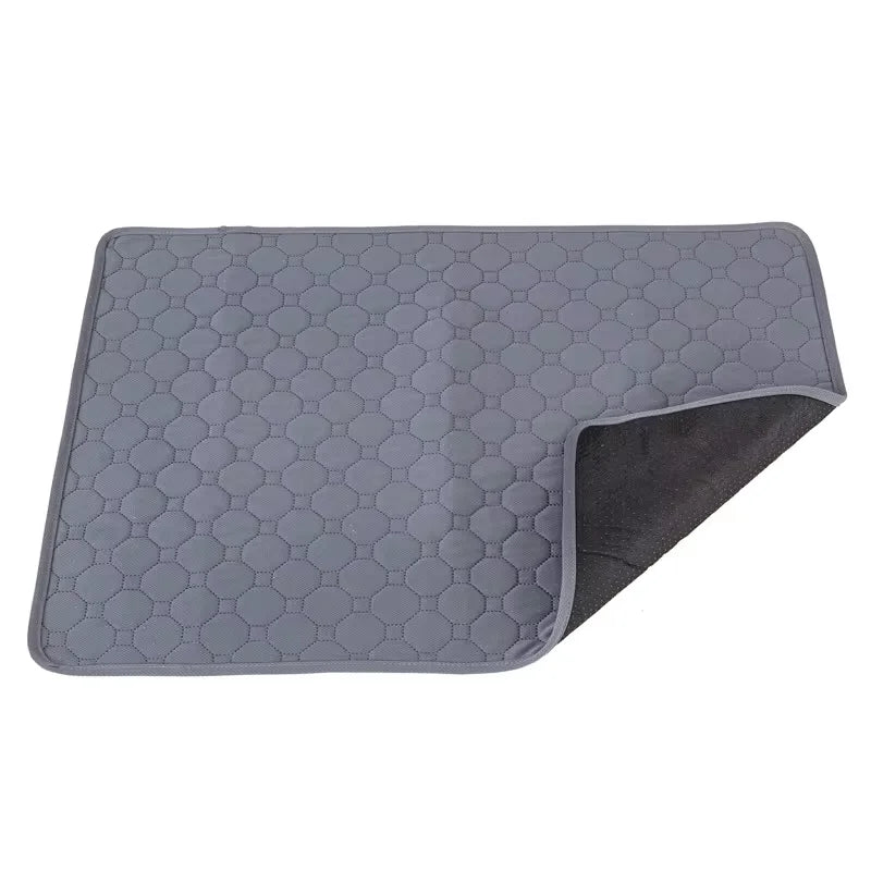 Guinea Pig Cage     Lining Washable   Non slip Urinary Pad