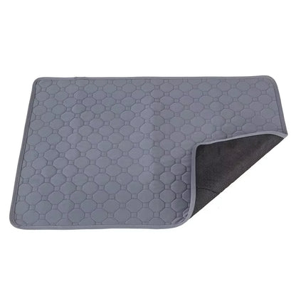 Guinea Pig Cage     Lining Washable   Non slip Urinary Pad
