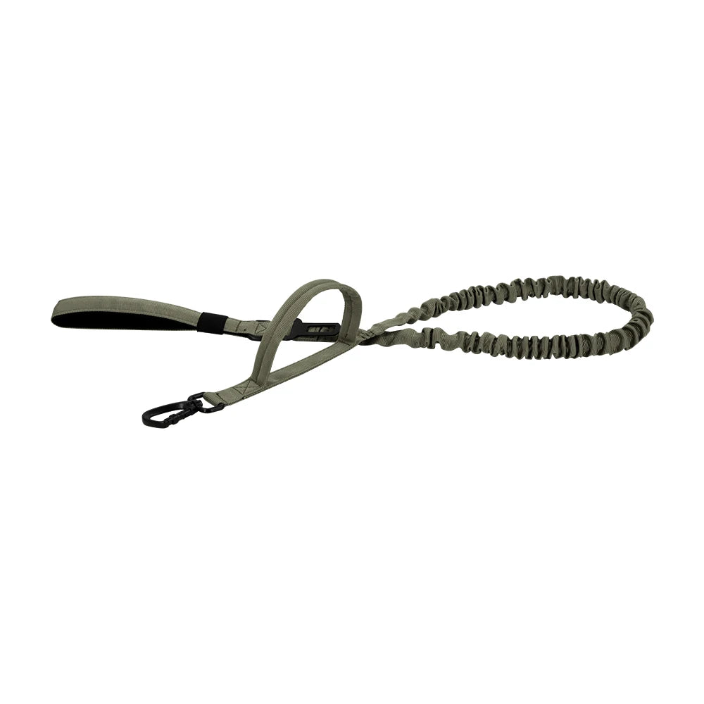 Leashes Adjustable  Quick Release