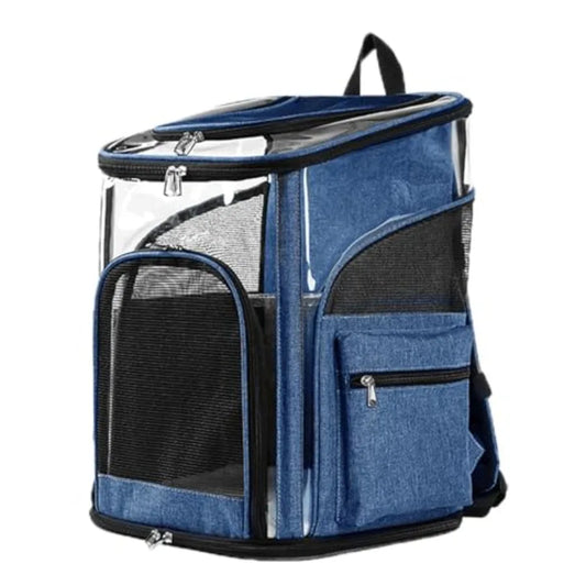 Pet Carrier Pet  up to 25 Lbs TSA Airline Approved