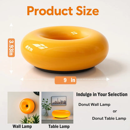 Cozy Ambient Light, Touch Control,Warm Color