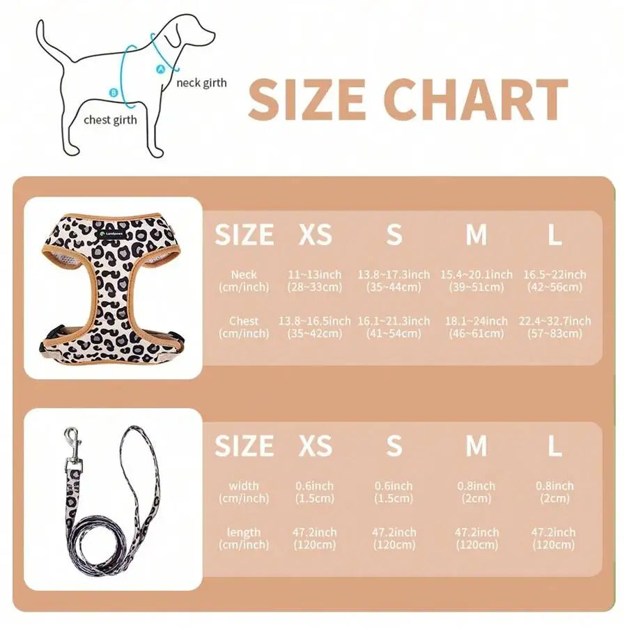 6pcs Pet Dog Outdoor Travel Set