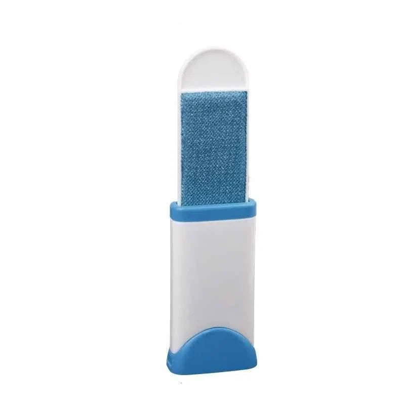 Best Lint Remover for Pet Hair – Reusable Roller