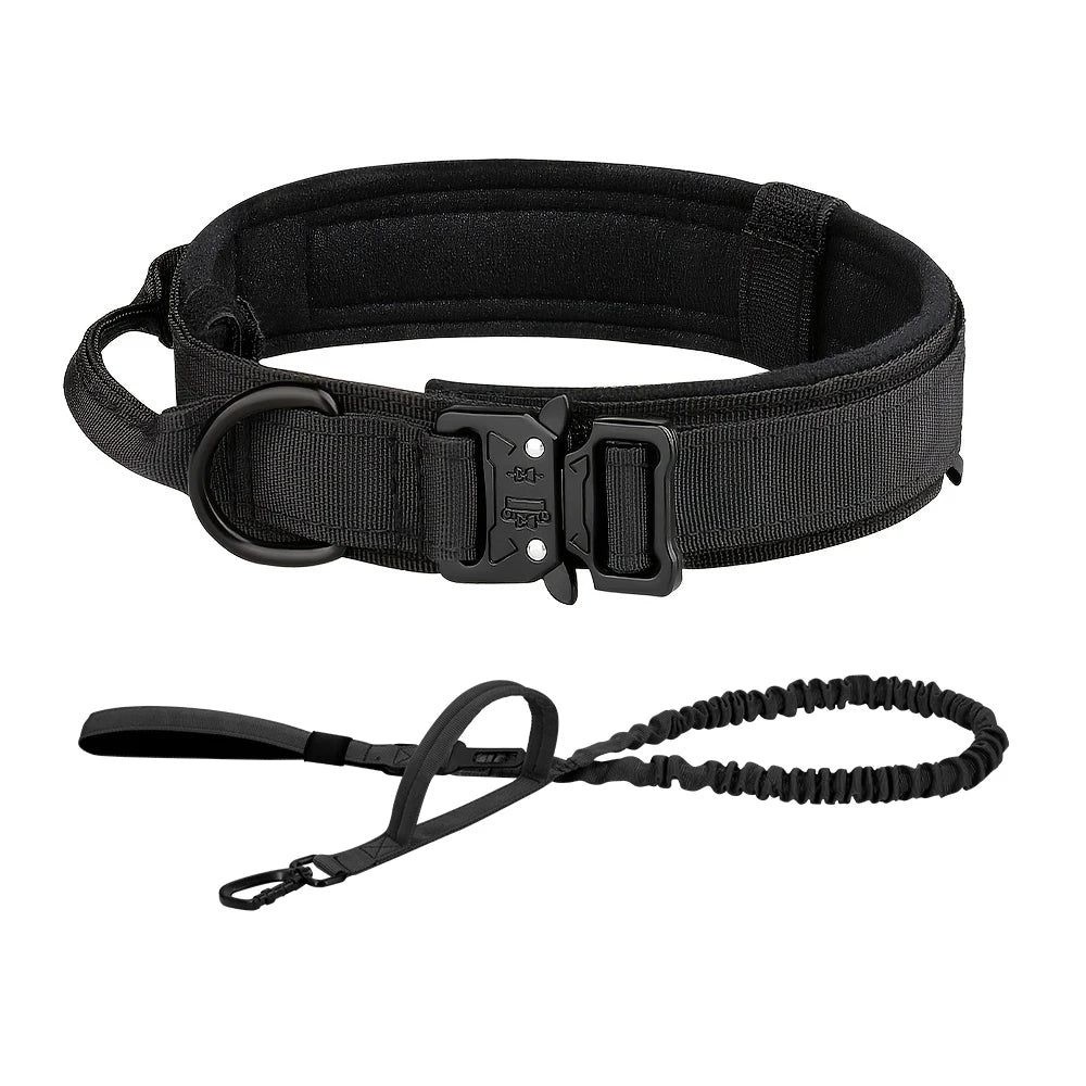 Dog Training Collar Adjustable