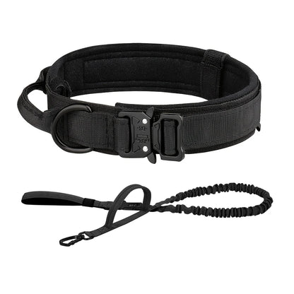 Dog Training Collar Adjustable