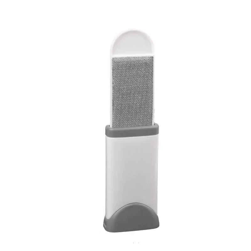 Best Lint Remover for Pet Hair – Reusable Roller