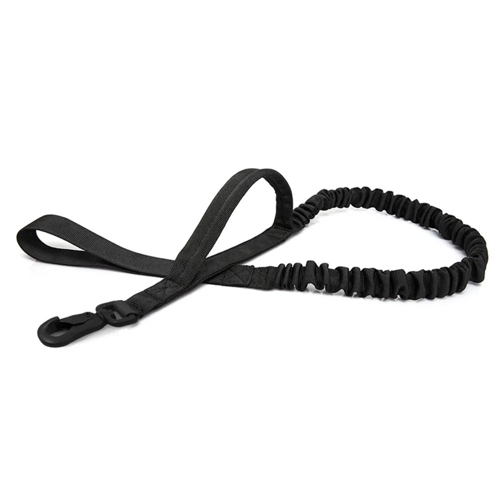 Safe Tactical Harness Vests Traction Leash    with   Two Stickers for Cats Puppies and Small Dogs