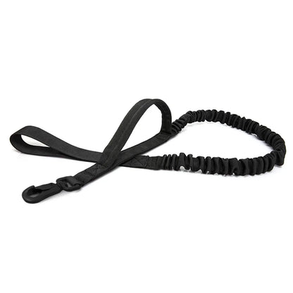 Safe Tactical Harness Vests Traction Leash    with   Two Stickers for Cats Puppies and Small Dogs