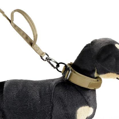 Leashes Adjustable  Quick Release