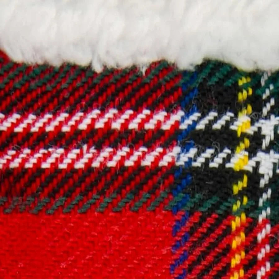 Small Dog Harness Collar and Leash Set